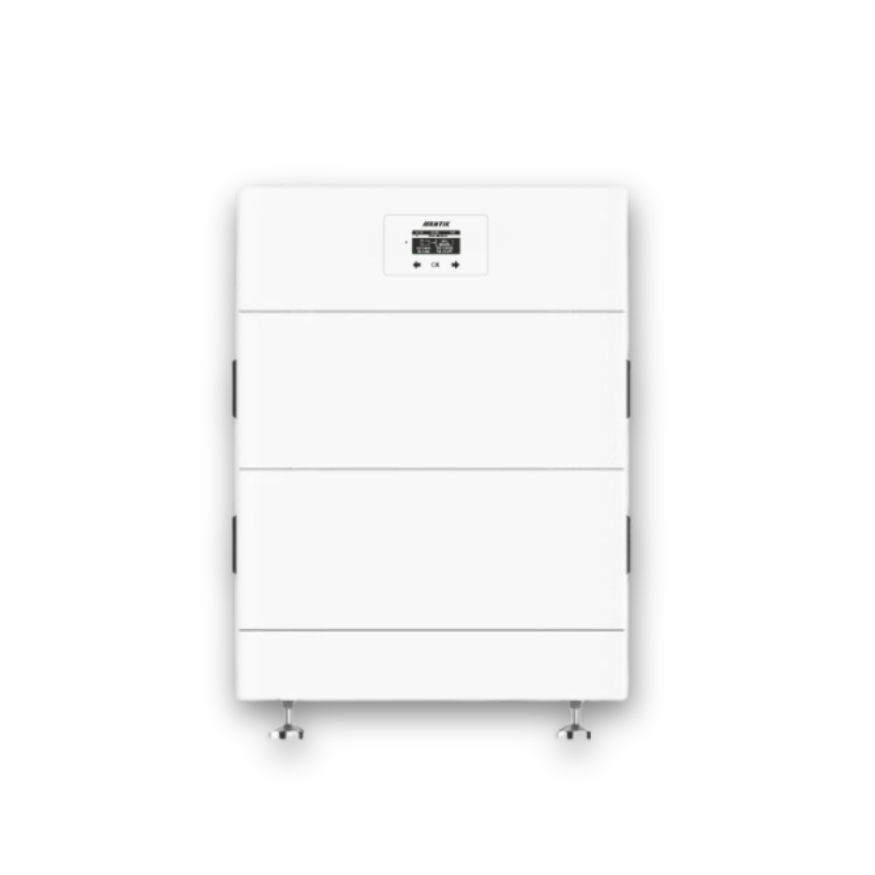 ANTIK Energy Storage A8