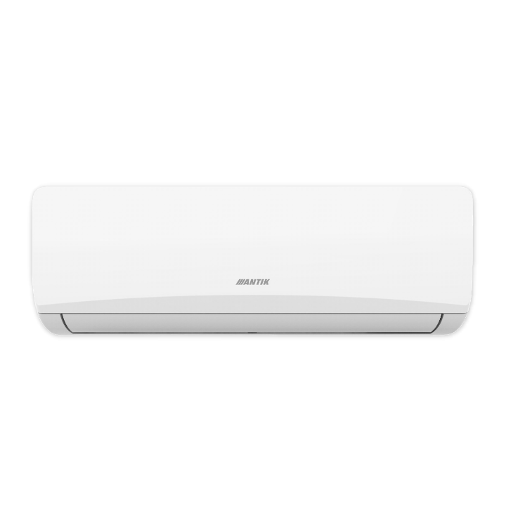 ANTIK Smart klimatizácia sada 3,5kW