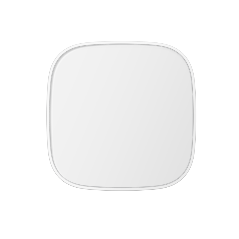 ANTIK Smart multifunkcny gateway