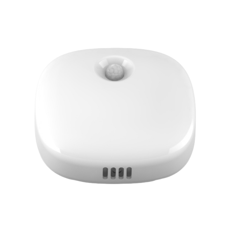 ANTIK Smart pohlcovač pachu kočičích toalet