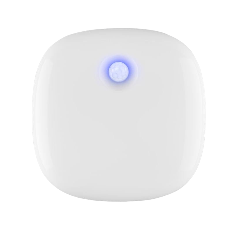 ANTIK Smart pohlcovač pachu kočičích toalet