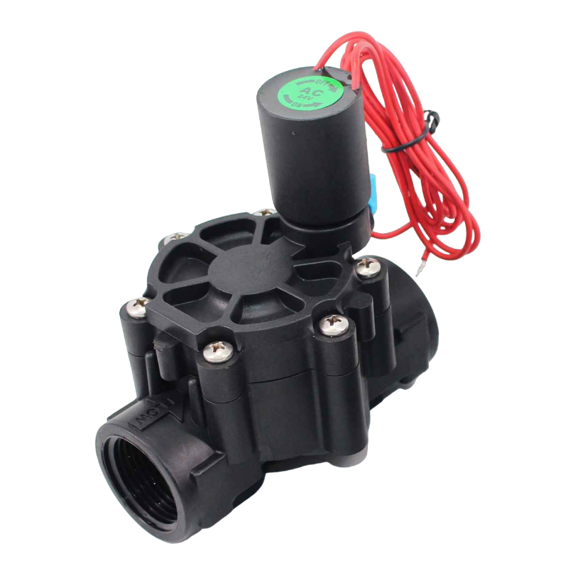 ANTIK Záhradný ventil