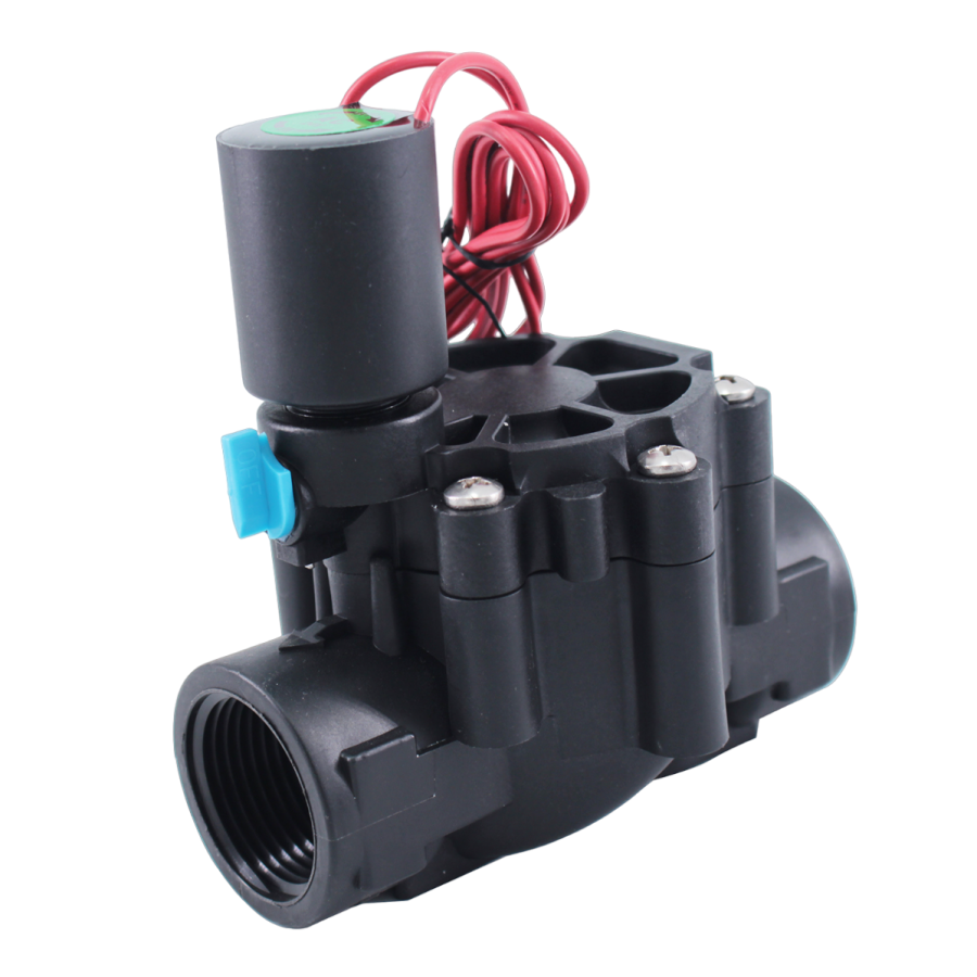 ANTIK Záhradný ventil