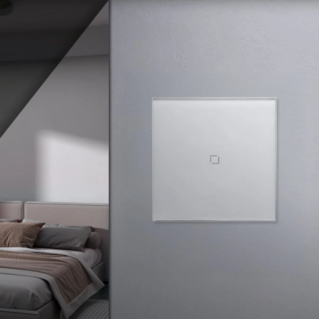 ANTIK Smart 1-kanálový dotykový vypínač (150W)
