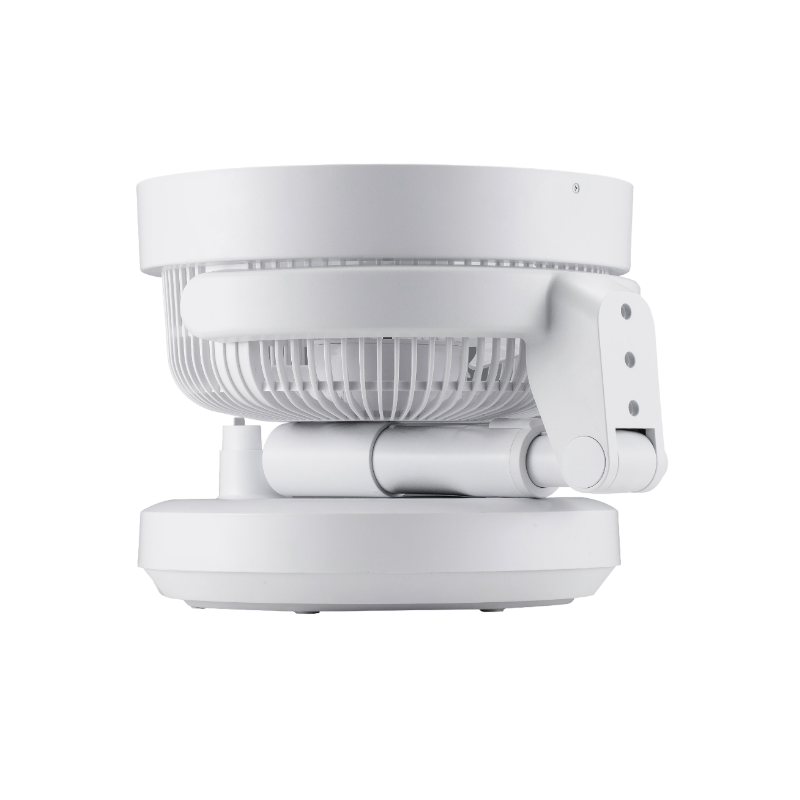 ANTIK Smart ventilátor s ovládačom ATK-SHF01