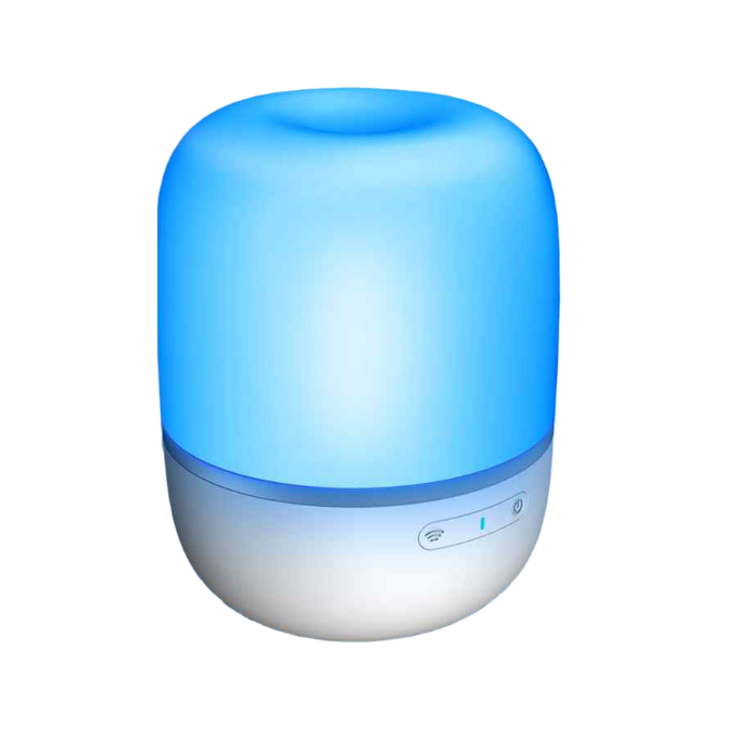 ANTIK Smart náladová lampa ATK-AGL3