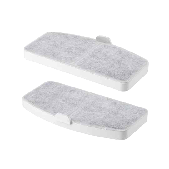 ANTIK Filter pre fontánu pre zvieratá ATK-PFF01