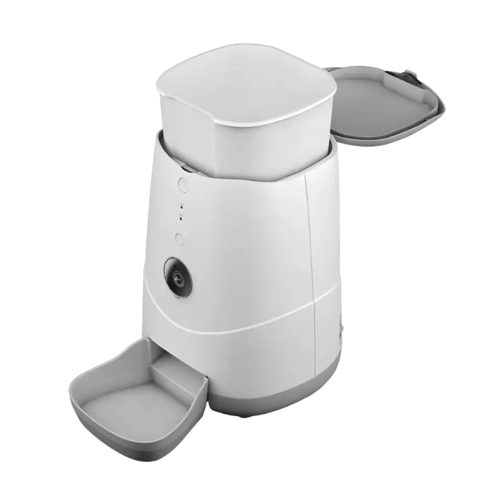 ANTIK Smart dávkovač potravy PLUS ATK-PF01