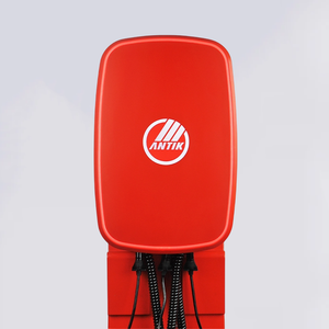 ANTIK WallBox Sharing AC 22kW