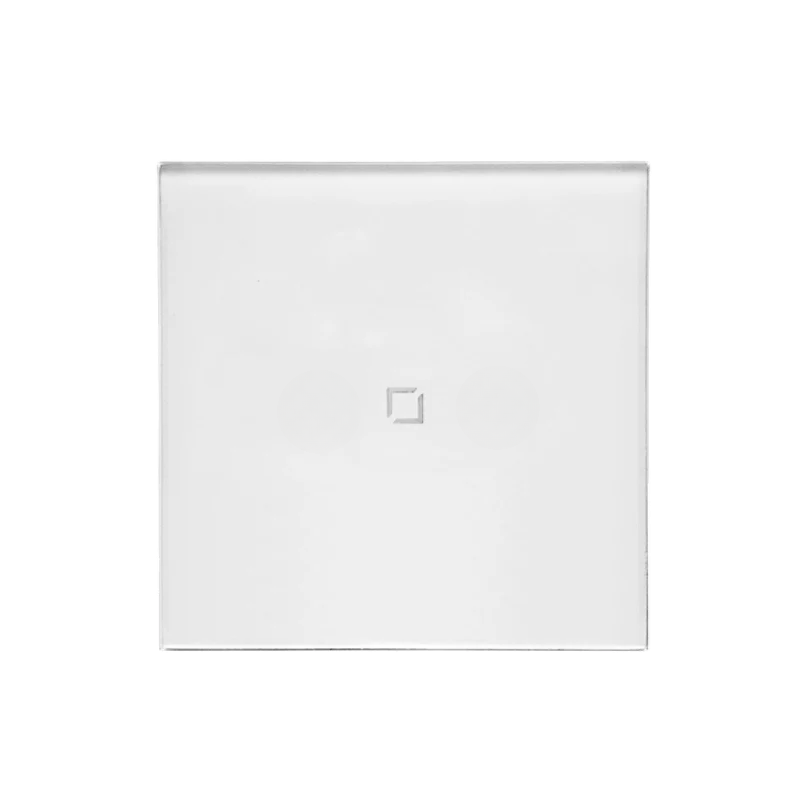 ANTIK Smart 1-kanálový dotykový vypínač (150W)