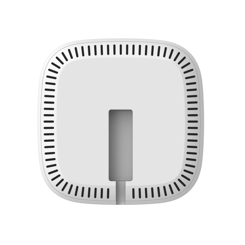 ANTIK Smart multifunkcny gateway