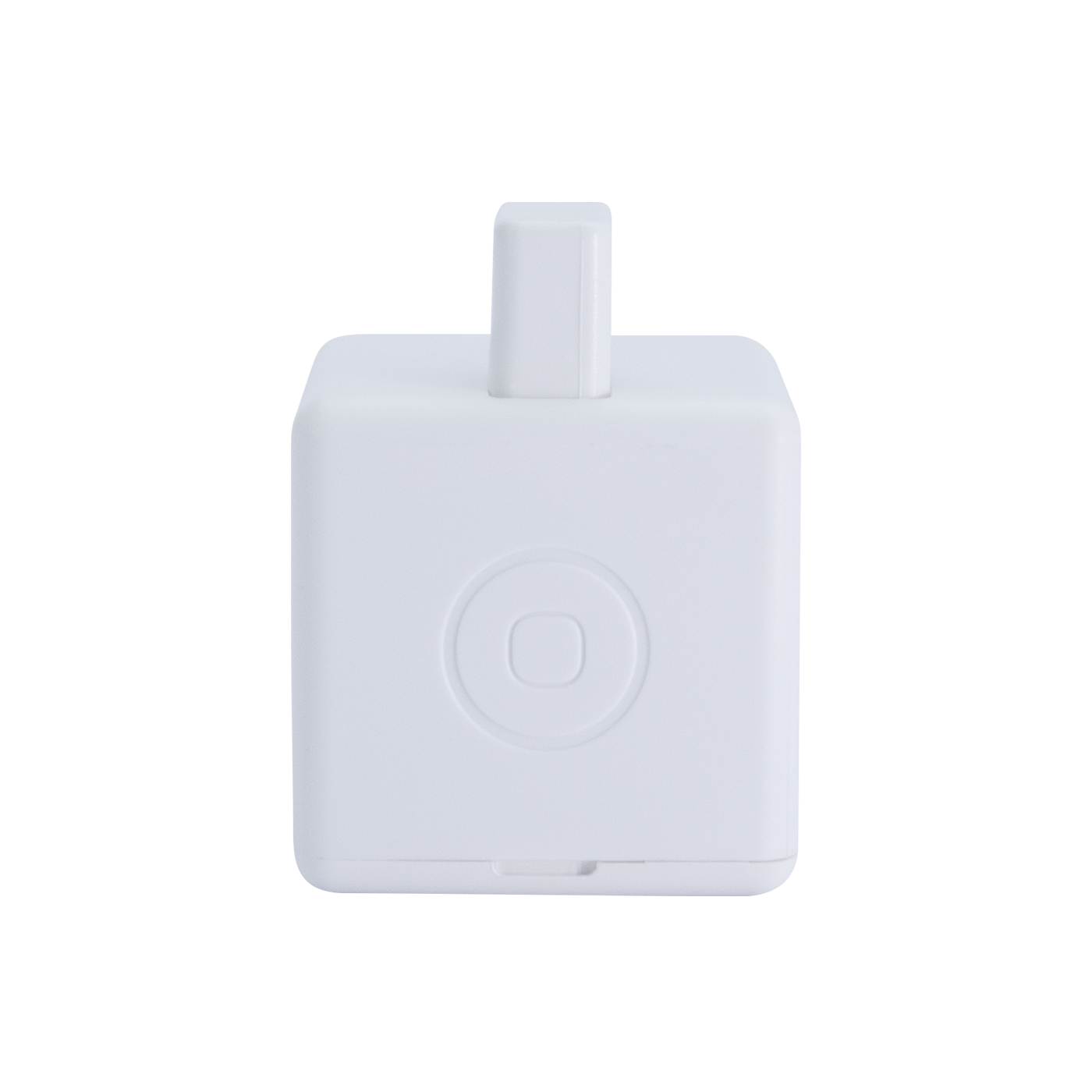 ANTIK Smart Fingerbot Plus ATK-FBP01