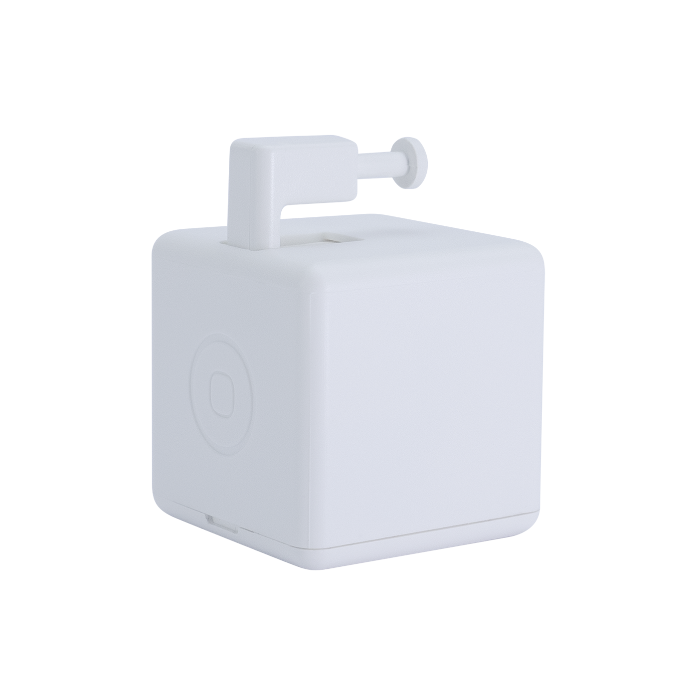 ANTIK Smart Fingerbot Plus ATK-FBP01