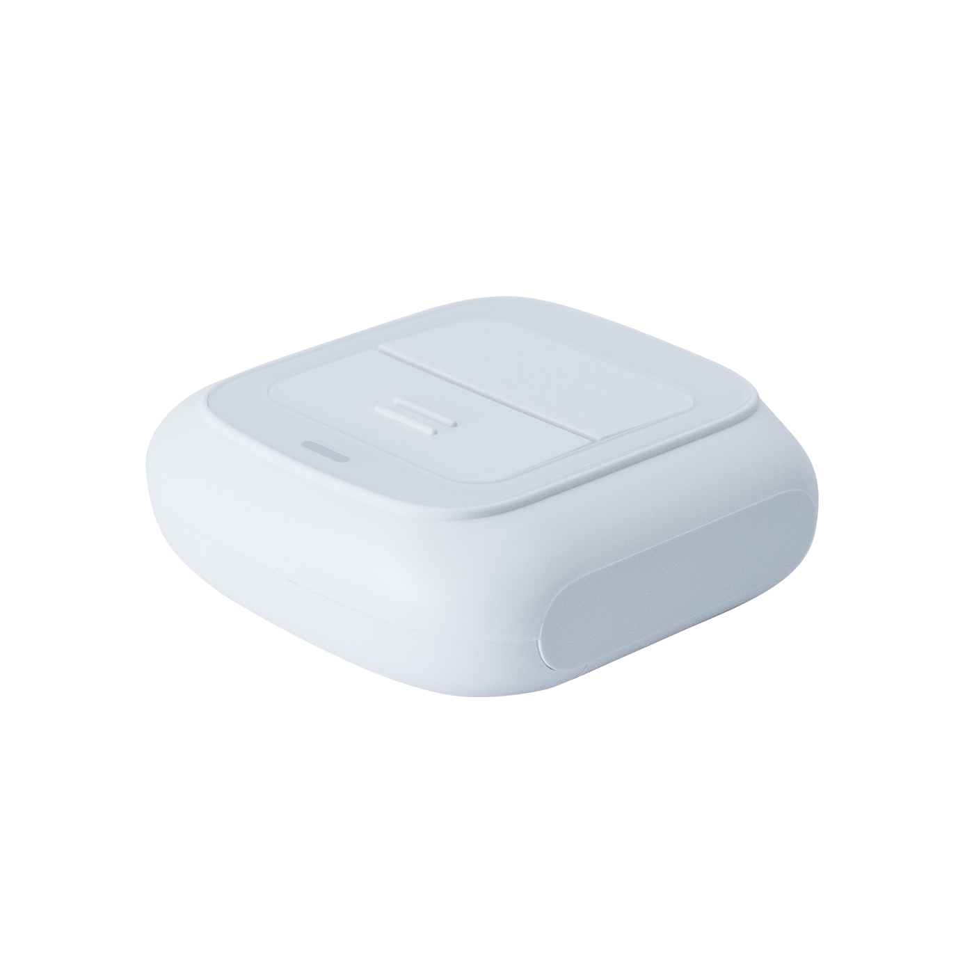 Antik Smart 2-tlačidlo ATK-SB03