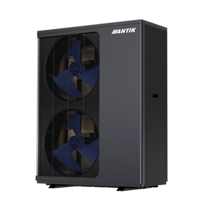 12 kW ECO