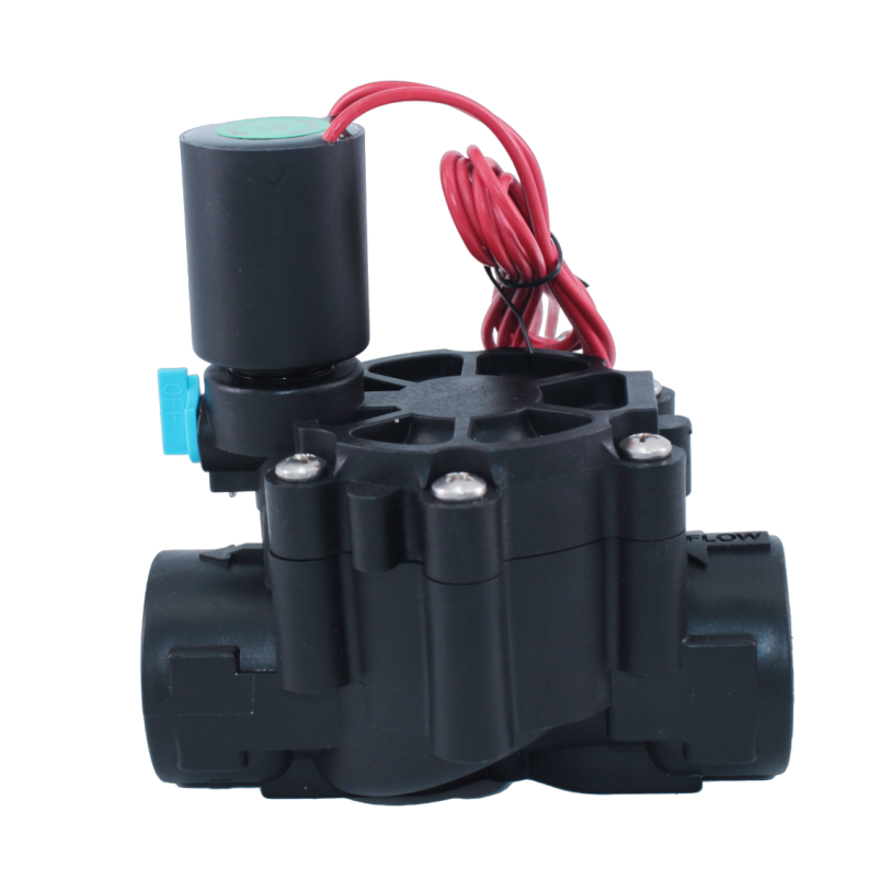 ANTIK Záhradný ventil