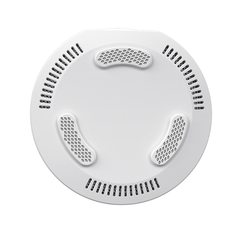 ANTIK Smart gateway - LAN ATK-GZL01