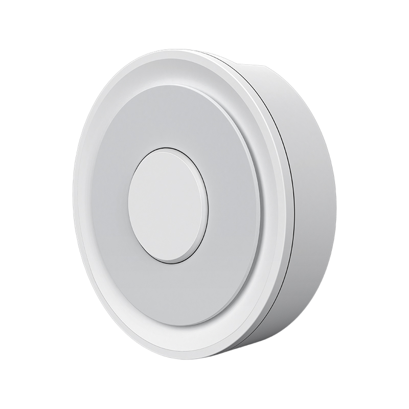 ANTIK Smart gateway - LAN ATK-GZL01