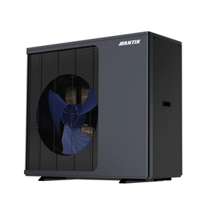 8 kW ECO