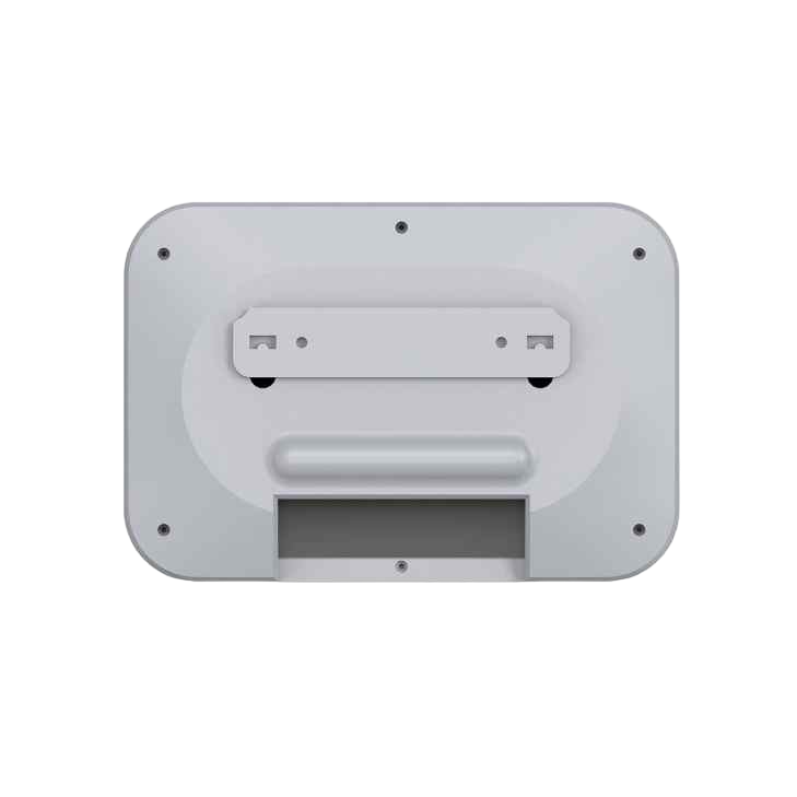 ANTIK Smart ovládač na závlahu ATK-SC07X