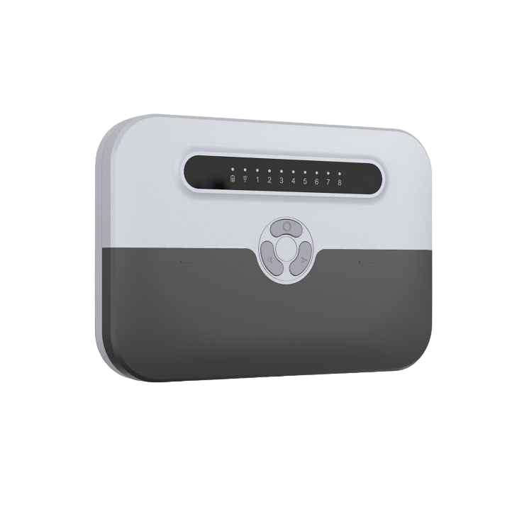 ANTIK Smart ovládač na závlahu ATK-SC07X